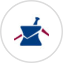 SierraFamilyPharmacies