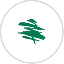 Sierra Finance Partners