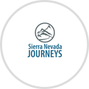 Sierra Nevada Journey