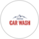 Sierra Express Car Wash