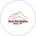 Sierra Web Solutions