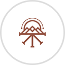 Sierra Yarn's mailing list