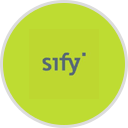 Sify Technologies