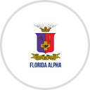 Society of Italian American Engineers and Architects (SIAEA)