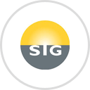 SIG