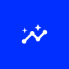 Sightline Institute