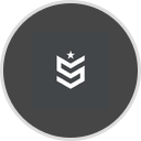 Sightline Media Group