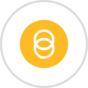 100 Miles in May challenge