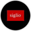 Siglio Press