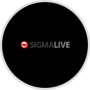 Sigmalive