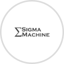 Sigma Machine
