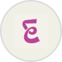 RoMo Direct Primary Care