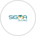 Sigma Tax Pro