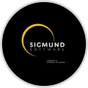 Initial Outpatient treatment plan- adult