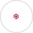 Signal Iduna Romania