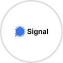 Signal Foundation