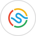 SignalMash