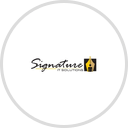 Signature IT