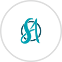 Signature Aesthetics