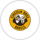 Signature Bagels