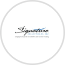 Signature Collectibles