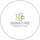 Signature Concepts