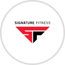 ABCSIGNATURE FITNESS