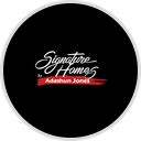 Signature Homes AJ