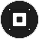 Signature Transaction Services