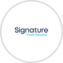 Signature Travel Network