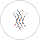 Menopause & Hormone Services