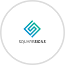 Grant Deed Signing Fee