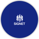 Signet Maritime Corporation