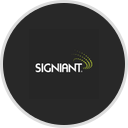 Signiant, Inc.
