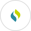 Signify Health