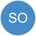 Signingorder.com, Softgen, Business Insider, Adobe, Squarespace