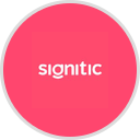 Signitic