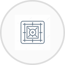 Fill Ad Free PDF Editor Expert