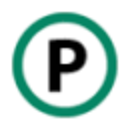 AntivirusProtection®