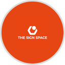 SignSpace