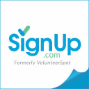Signup.com logo