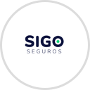 Sigo Seguros