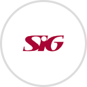SIG plc