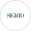 SIGRID