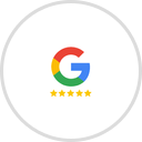 Cover-More Travel Protection Plan