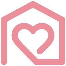 staten island university hospital