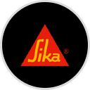 Sika logo