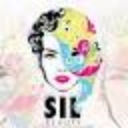 Sil Beauty Empire