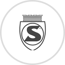 silca logo