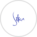 silkqs logo